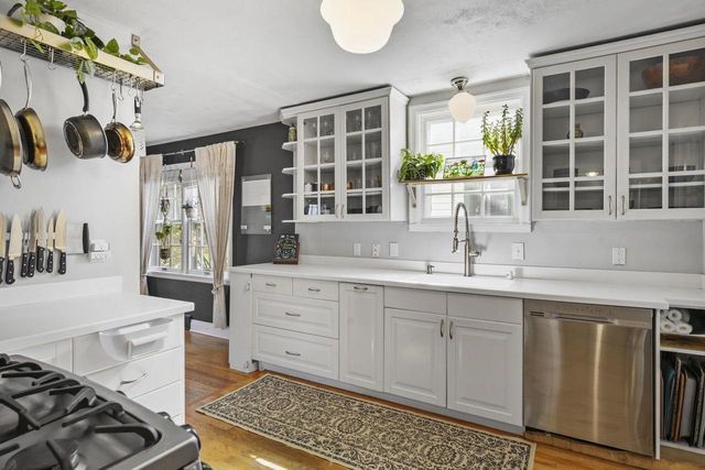 2755 Kendall Avenue, Madison, WI 53705