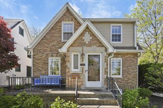 2755 Kendall Avenue, Madison, WI 53705