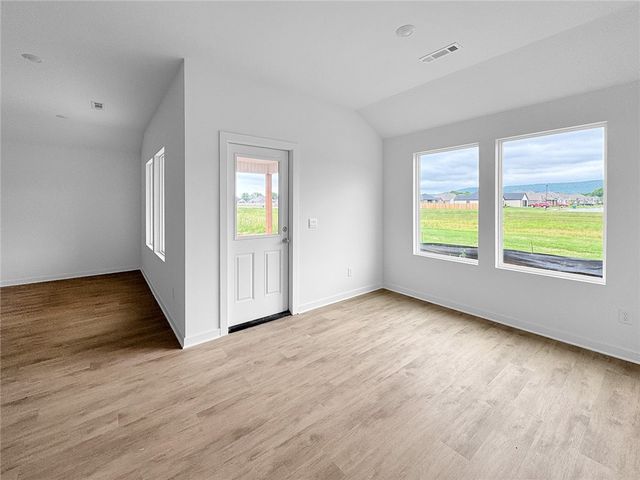 337 Florida Avenue, Farmington, AR 72730