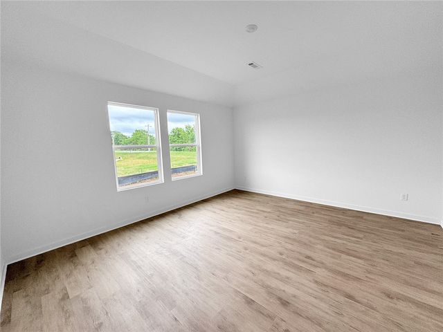 337 Florida Avenue, Farmington, AR 72730