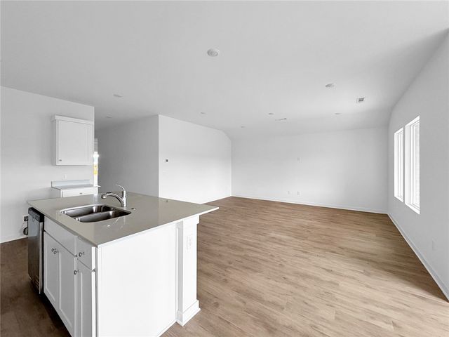 337 Florida Avenue, Farmington, AR 72730