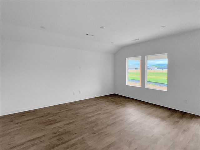 337 Florida Avenue, Farmington, AR 72730