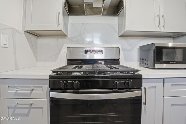 11235 Mina Avenue, Whittier, CA 90605