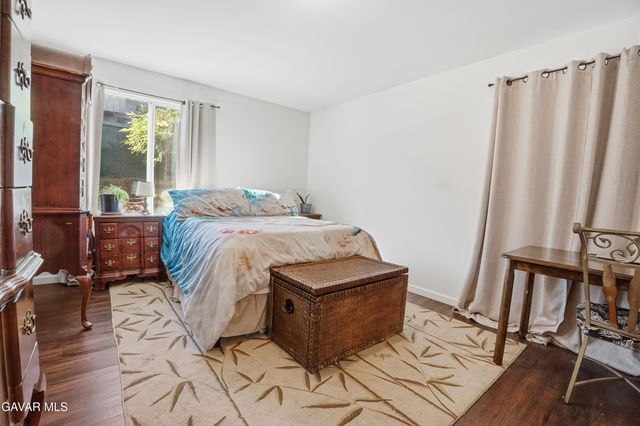 11235 Mina Avenue, Whittier, CA 90605