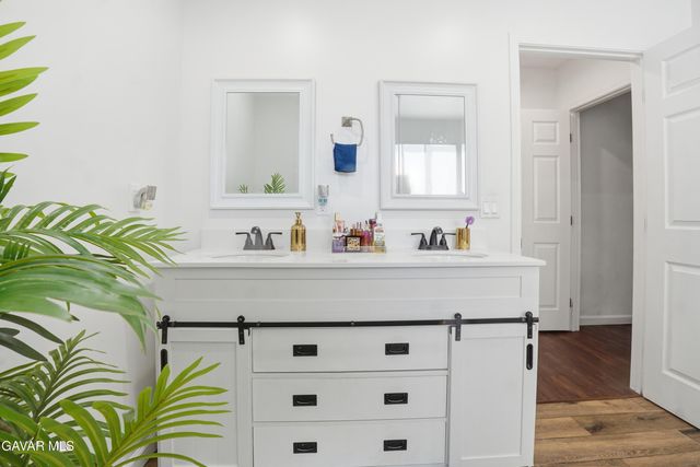 11235 Mina Avenue, Whittier, CA 90605