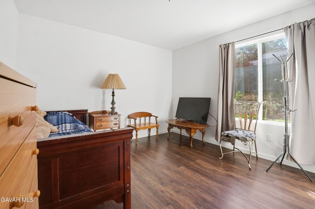 11235 Mina Avenue, Whittier, CA 90605