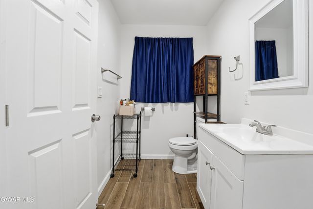 11235 Mina Avenue, Whittier, CA 90605