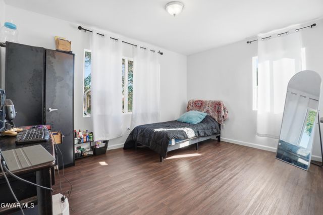 11235 Mina Avenue, Whittier, CA 90605