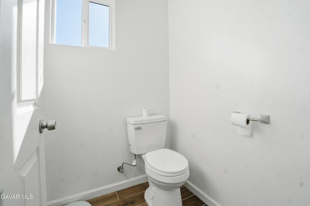 11235 Mina Avenue, Whittier, CA 90605