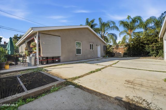 11235 Mina Avenue, Whittier, CA 90605