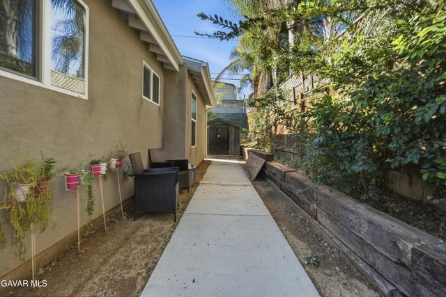 11235 Mina Avenue, Whittier, CA 90605