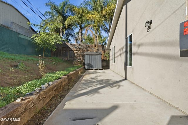11235 Mina Avenue, Whittier, CA 90605