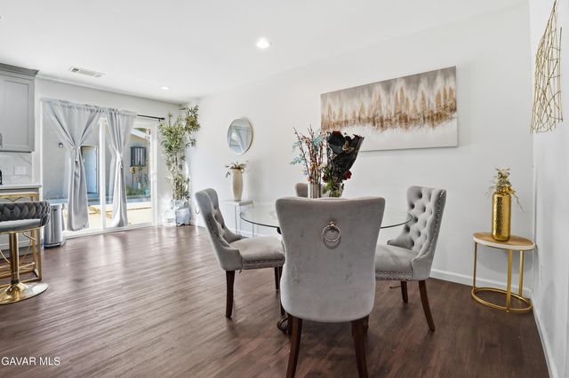 11235 Mina Avenue, Whittier, CA 90605