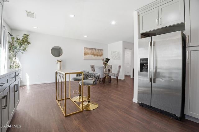 11235 Mina Avenue, Whittier, CA 90605