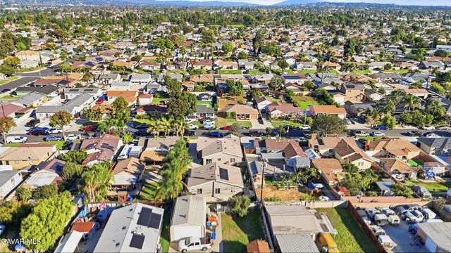 11235 Mina Avenue, Whittier, CA 90605