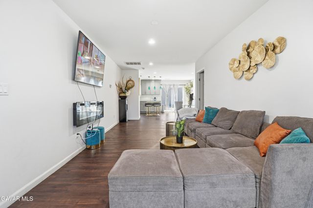 11235 Mina Avenue, Whittier, CA 90605