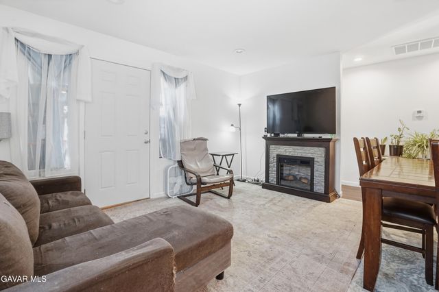 11235 Mina Avenue, Whittier, CA 90605