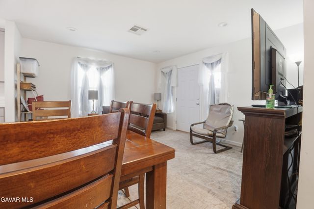 11235 Mina Avenue, Whittier, CA 90605