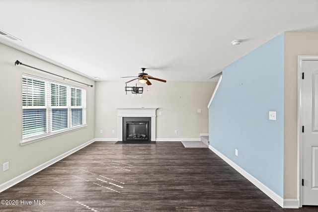 282 Marsh Haven Drive, Sneads Ferry, NC 28460