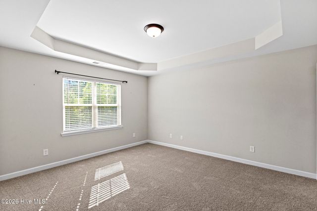 282 Marsh Haven Drive, Sneads Ferry, NC 28460