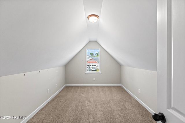 282 Marsh Haven Drive, Sneads Ferry, NC 28460