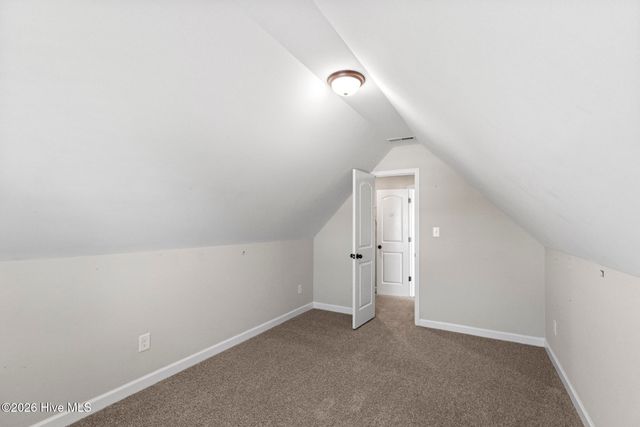282 Marsh Haven Drive, Sneads Ferry, NC 28460