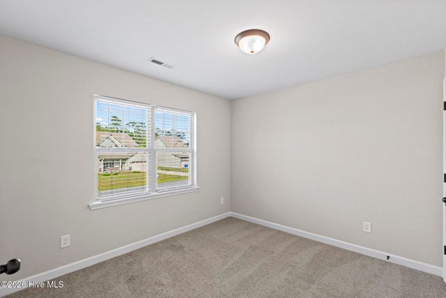 282 Marsh Haven Drive, Sneads Ferry, NC 28460