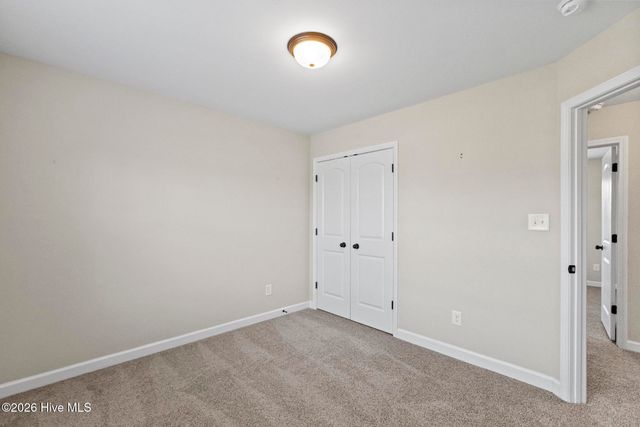 282 Marsh Haven Drive, Sneads Ferry, NC 28460