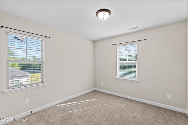 282 Marsh Haven Drive, Sneads Ferry, NC 28460