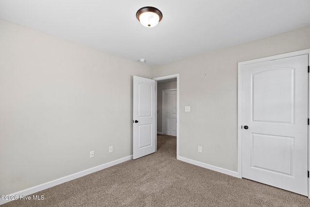 282 Marsh Haven Drive, Sneads Ferry, NC 28460
