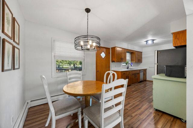 26496 Forli Avenue, Wyoming, MN 55092