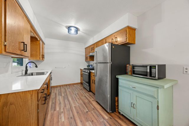 26496 Forli Avenue, Wyoming, MN 55092