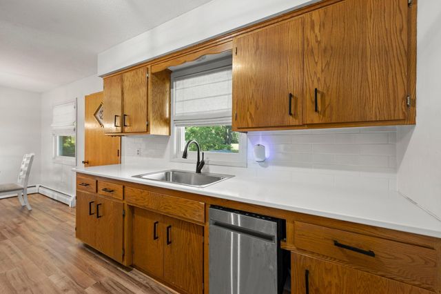26496 Forli Avenue, Wyoming, MN 55092