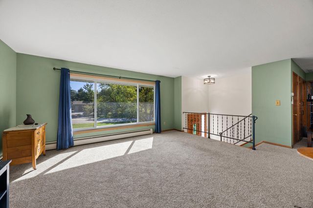 26496 Forli Avenue, Wyoming, MN 55092