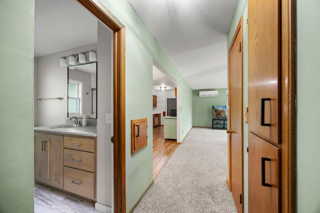 26496 Forli Avenue, Wyoming, MN 55092