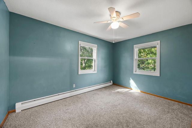 26496 Forli Avenue, Wyoming, MN 55092