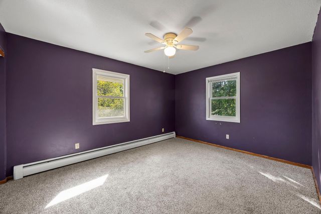 26496 Forli Avenue, Wyoming, MN 55092