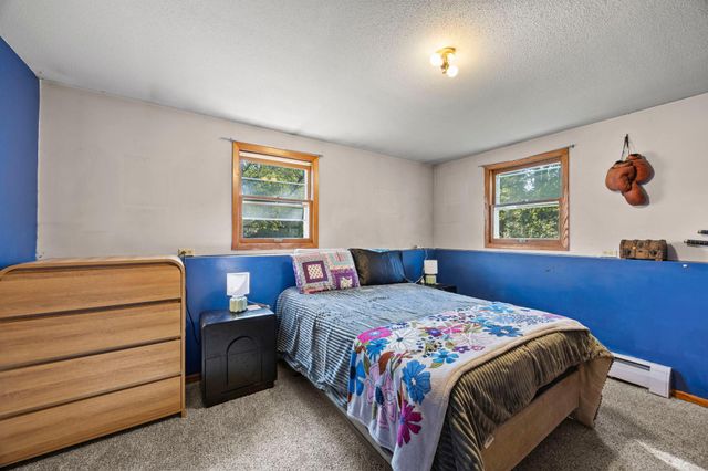 26496 Forli Avenue, Wyoming, MN 55092