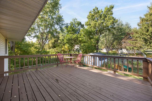 26496 Forli Avenue, Wyoming, MN 55092
