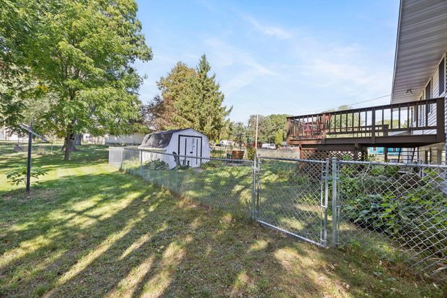 26496 Forli Avenue, Wyoming, MN 55092