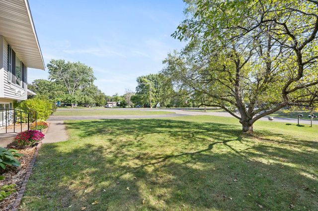 26496 Forli Avenue, Wyoming, MN 55092