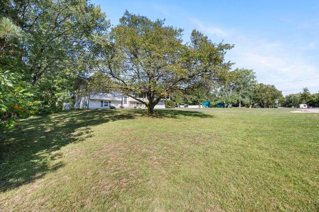 26496 Forli Avenue, Wyoming, MN 55092