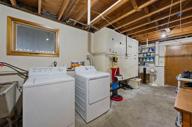 26496 Forli Avenue, Wyoming, MN 55092