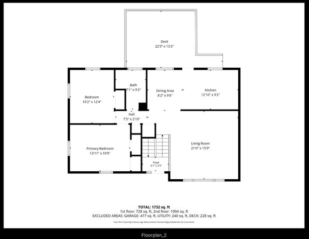 26496 Forli Avenue, Wyoming, MN 55092