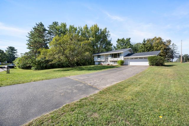 26496 Forli Avenue, Wyoming, MN 55092