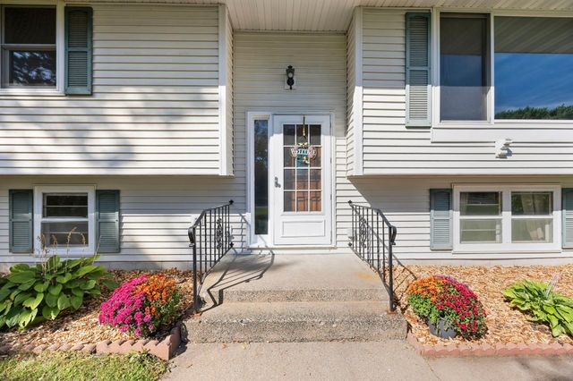 26496 Forli Avenue, Wyoming, MN 55092