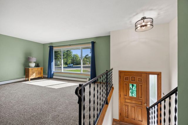 26496 Forli Avenue, Wyoming, MN 55092