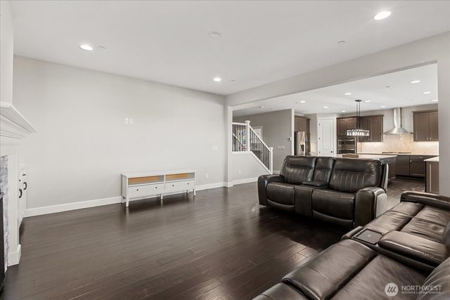 20219 146th Street E, Bonney Lake, WA 98391