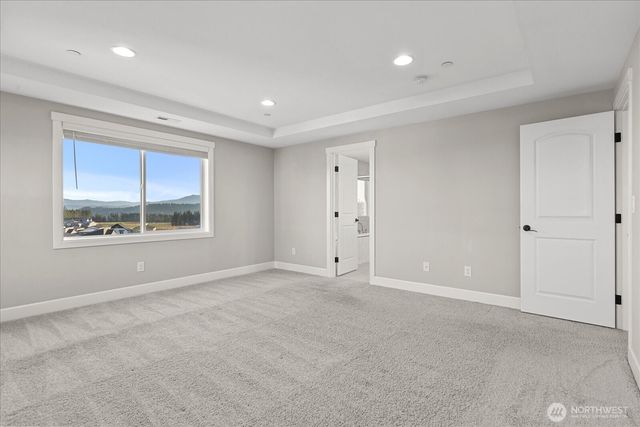 20219 146th Street E, Bonney Lake, WA 98391