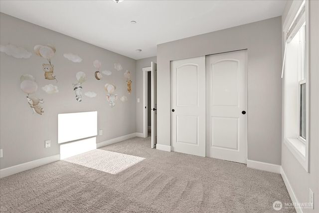 20219 146th Street E, Bonney Lake, WA 98391